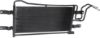 Picture of Oil Cooler