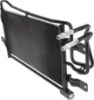 Picture of Oil Cooler