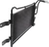 Picture of Oil Cooler