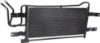 Picture of Oil Cooler