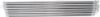 Picture of Oil Cooler