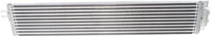 Picture of Oil Cooler