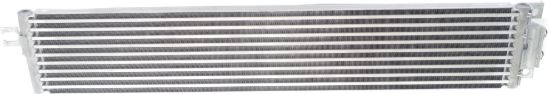 Picture of Oil Cooler