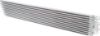 Picture of Oil Cooler