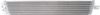 Picture of Oil Cooler