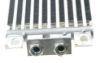 Picture of Oil Cooler