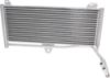 Picture of Oil Cooler
