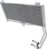 Picture of Oil Cooler