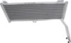 Picture of Oil Cooler