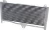 Picture of Oil Cooler