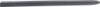 Picture of Door Molding and Beltlines