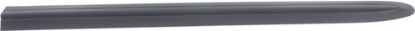 Picture of Door Molding and Beltlines