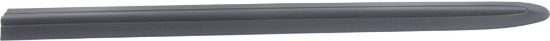 Picture of Door Molding and Beltlines