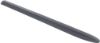Picture of Door Molding and Beltlines