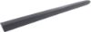 Picture of Door Molding and Beltlines
