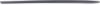 Picture of Door Molding and Beltlines
