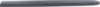 Picture of Door Molding and Beltlines