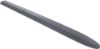 Picture of Door Molding and Beltlines