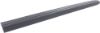 Picture of Door Molding and Beltlines
