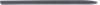 Picture of Door Molding and Beltlines