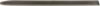 Picture of Door Molding and Beltlines
