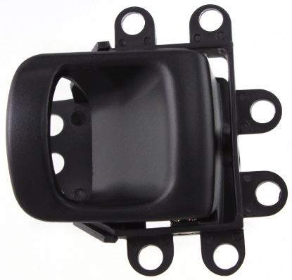 Picture of Interior Door Handle