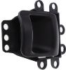Picture of Interior Door Handle