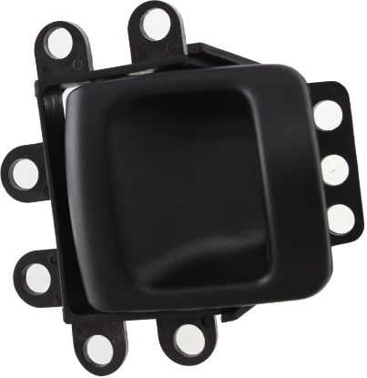 Picture of Interior Door Handle