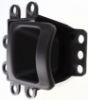 Picture of Interior Door Handle
