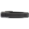 Picture of Exterior Door Handle