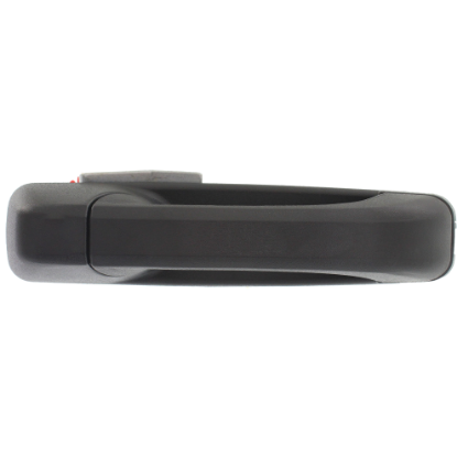 Picture of Exterior Door Handle
