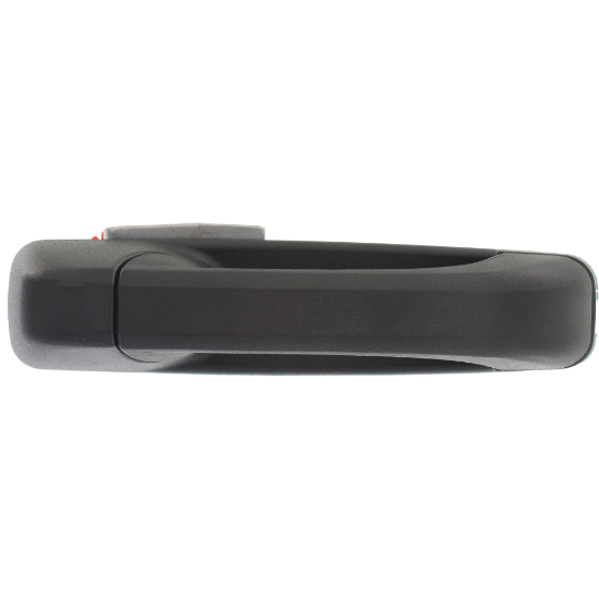 Picture of Exterior Door Handle