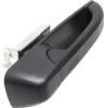 Picture of Exterior Door Handle