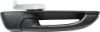 Picture of Exterior Door Handle