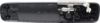 Picture of Exterior Door Handle