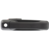 Picture of Exterior Door Handle