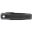 Picture of Exterior Door Handle