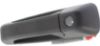 Picture of Exterior Door Handle