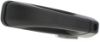Picture of Exterior Door Handle