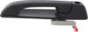 Picture of Exterior Door Handle