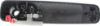 Picture of Exterior Door Handle