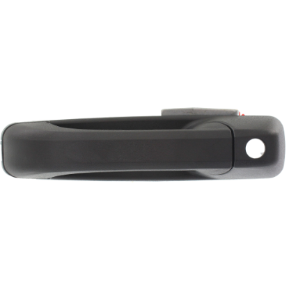 Picture of Exterior Door Handle