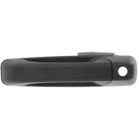 Picture of Exterior Door Handle