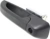 Picture of Exterior Door Handle