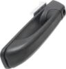 Picture of Exterior Door Handle