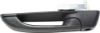 Picture of Exterior Door Handle