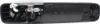 Picture of Exterior Door Handle