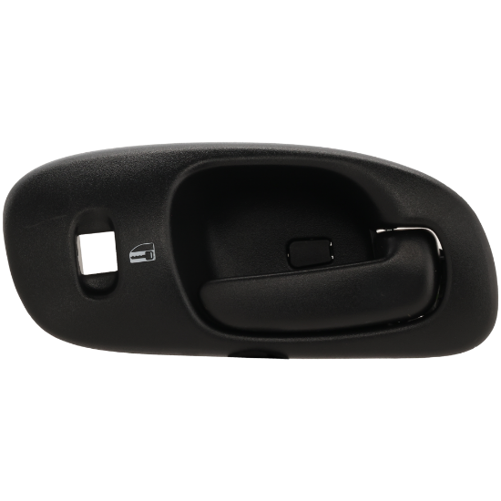 Picture of Interior Door Handle
