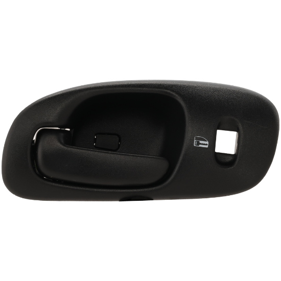 Picture of Interior Door Handle