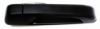 Picture of Exterior Door Handle